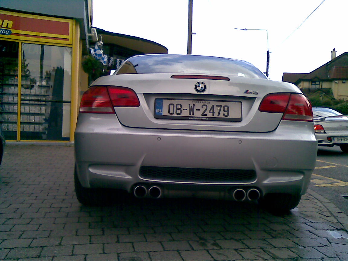 03092008(057).jpg