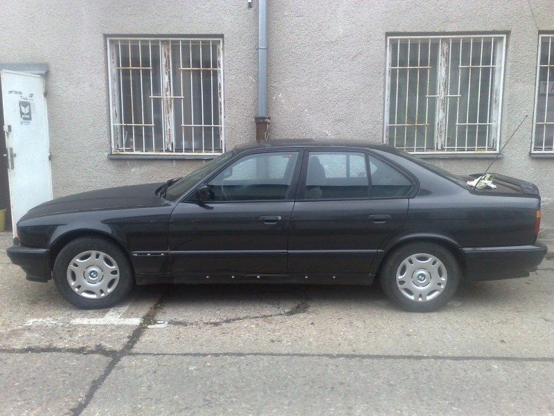 251120121035.jpg