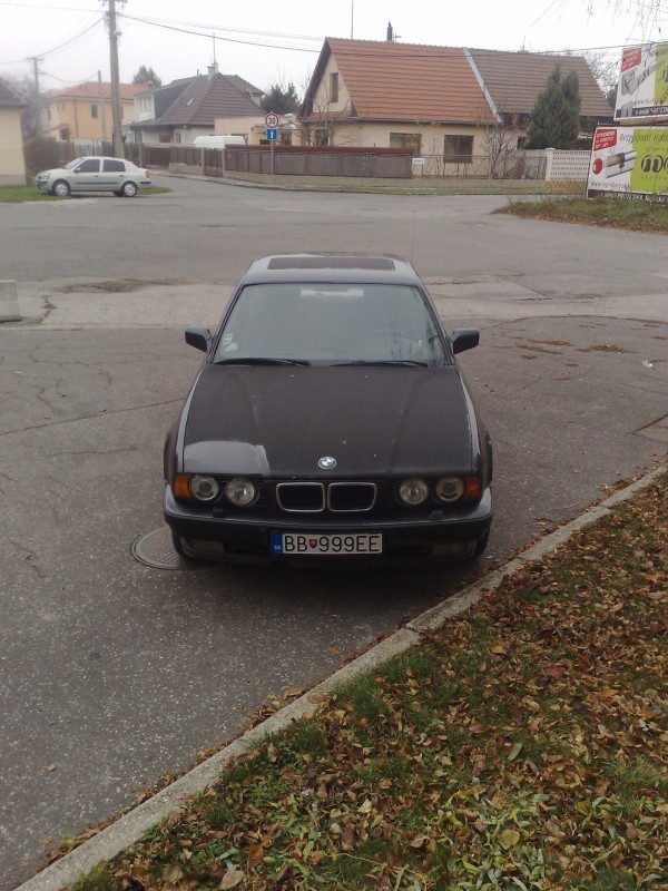 251120121033.jpg