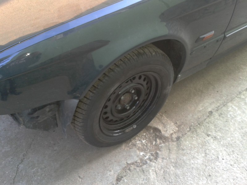 2012-11-25 13.03.15.jpg