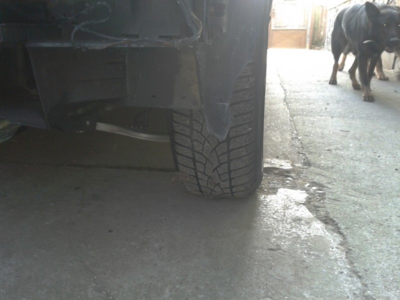 2012-11-25 13.03.43.jpg