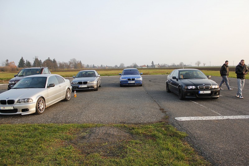 _MG_5875.jpg