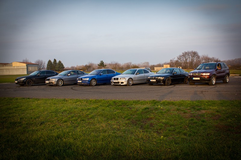 _MG_5883.jpg