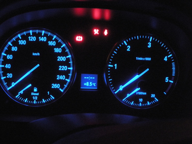 PB250063.JPG