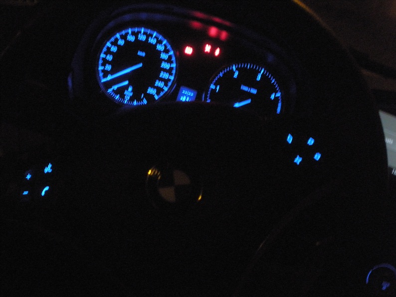 PB250064.JPG