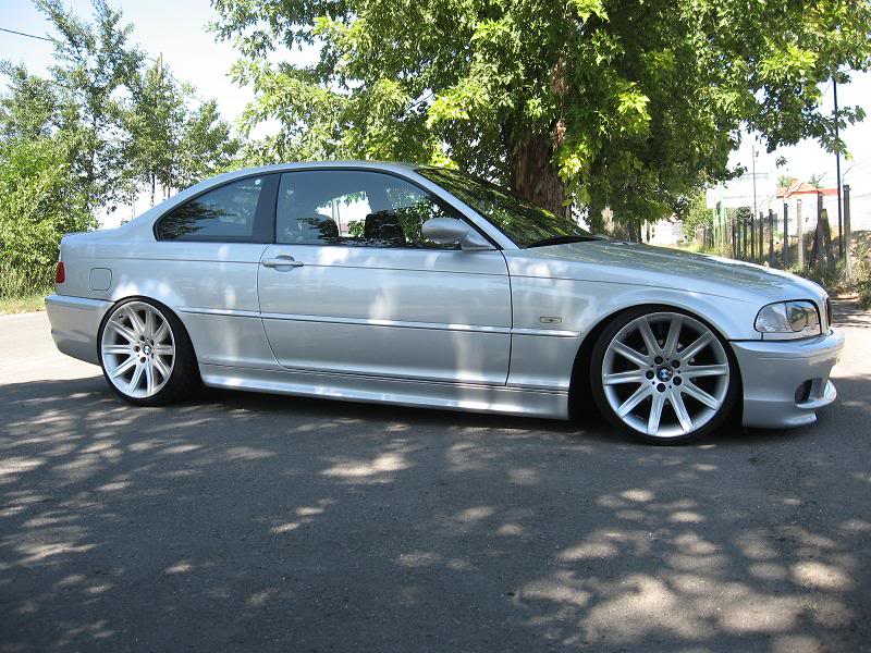 bmw2.jpg