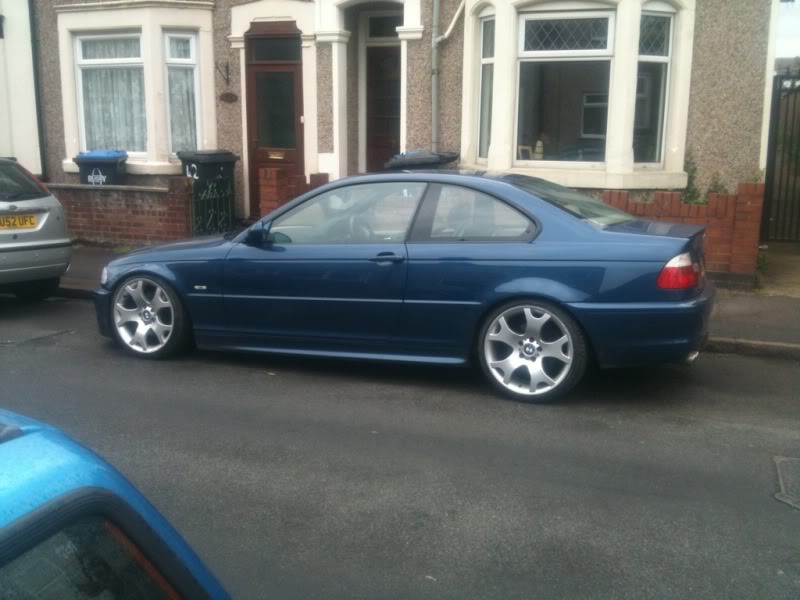 250396f1.jpg