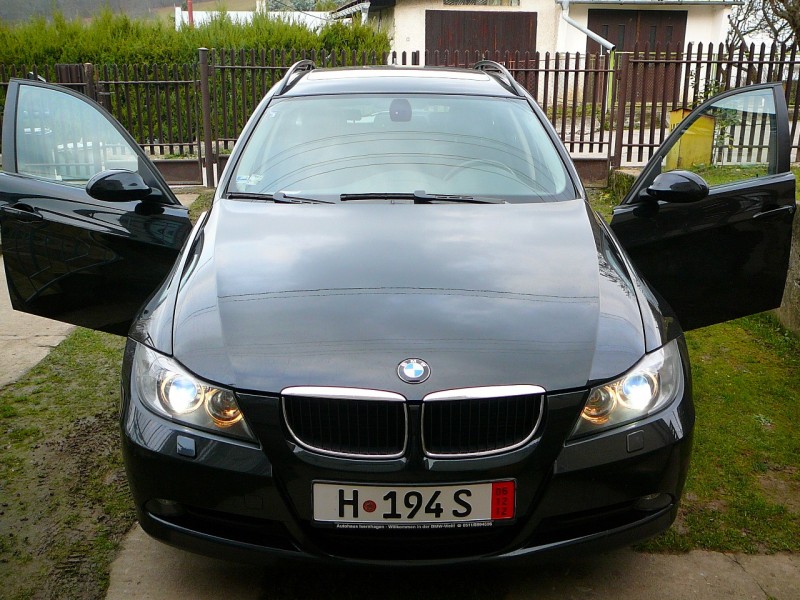P1070254.JPG
