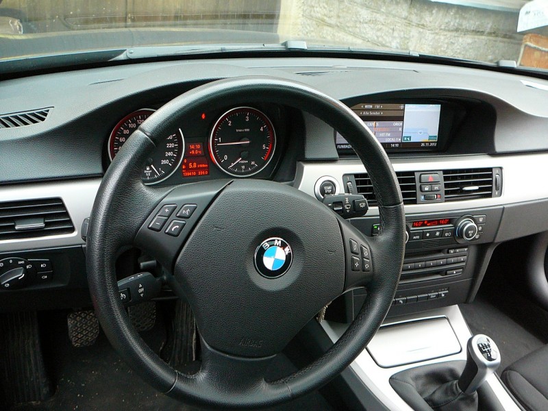 P1070260.JPG