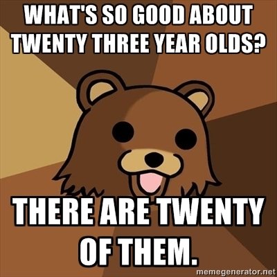 pedobear.jpg