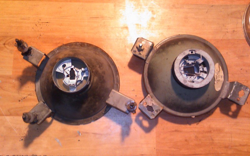 DSC_0027.jpg (254.97 KiB) 2208 zobrazení DSC_0027.jpg