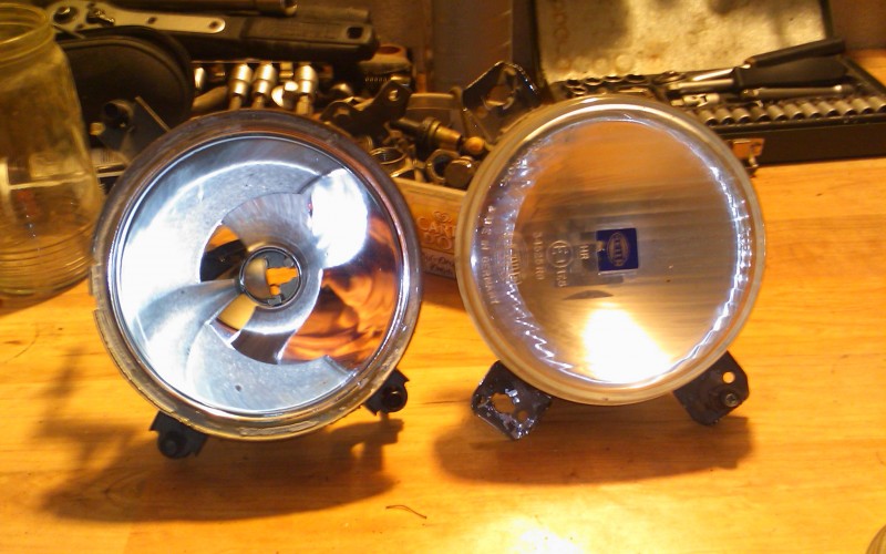 DSC_0028.jpg (279.94 KiB) 2208 zobrazení DSC_0028.jpg