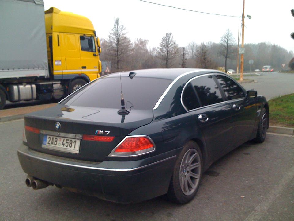 M7.jpg