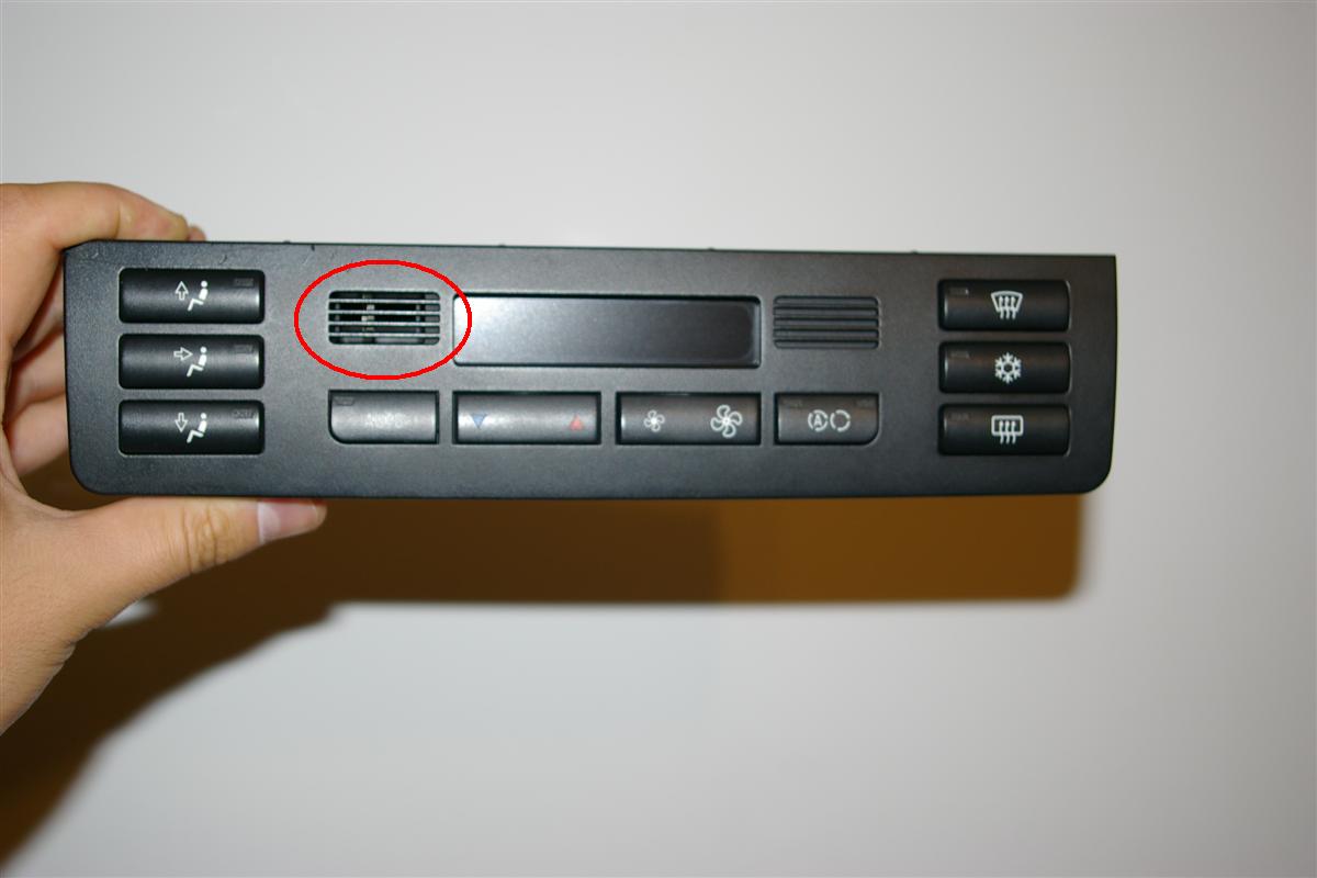 64116956319_jpg.jpg