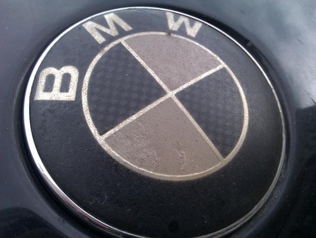 emblem.jpg