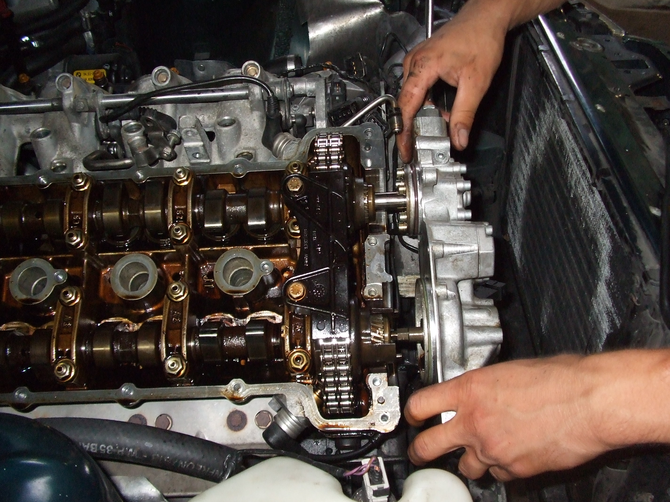 DSCF8752.jpg