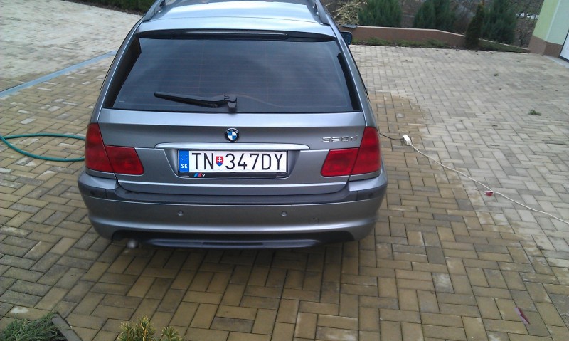 IMAG0652.jpg (895.64 KiB) 1016 zobrazení IMAG0652.jpg