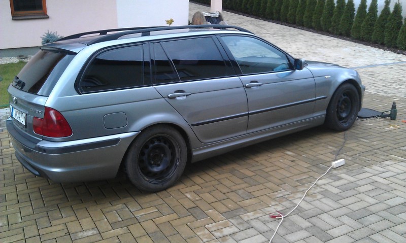 IMAG0653.jpg (929.41 KiB) 1016 zobrazení IMAG0653.jpg