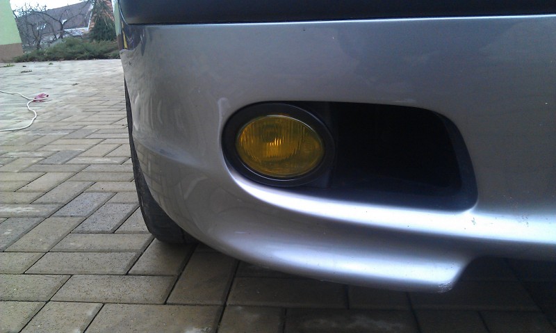 IMAG0655.jpg (806.34 KiB) 1016 zobrazení IMAG0655.jpg