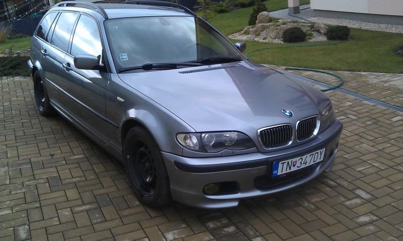 IMAG0658.jpg (937.96 KiB) 1016 zobrazení IMAG0658.jpg