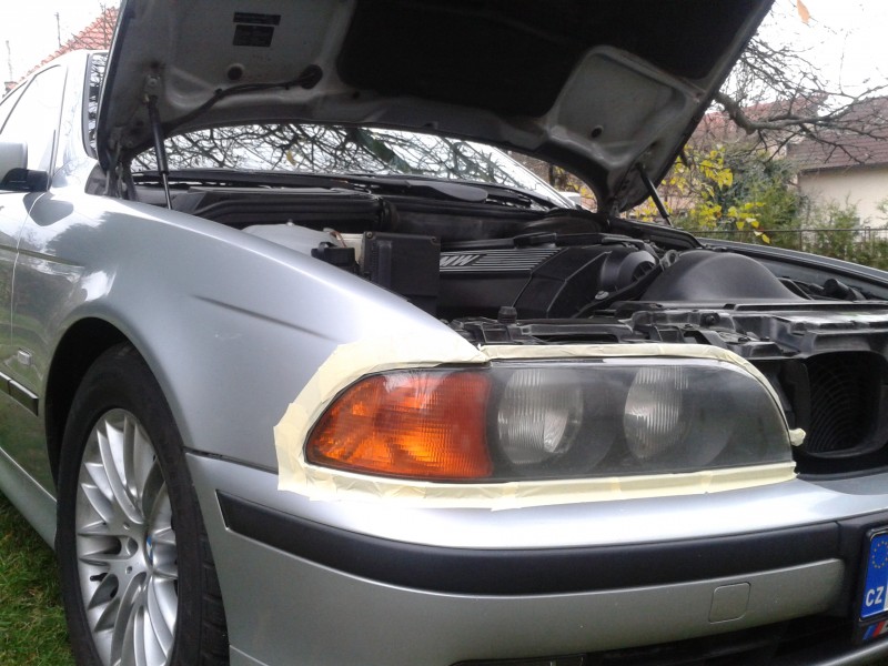 2012-11-17 12.27.14.jpg