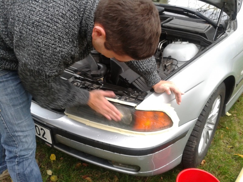 2012-11-17 12.27.38.jpg