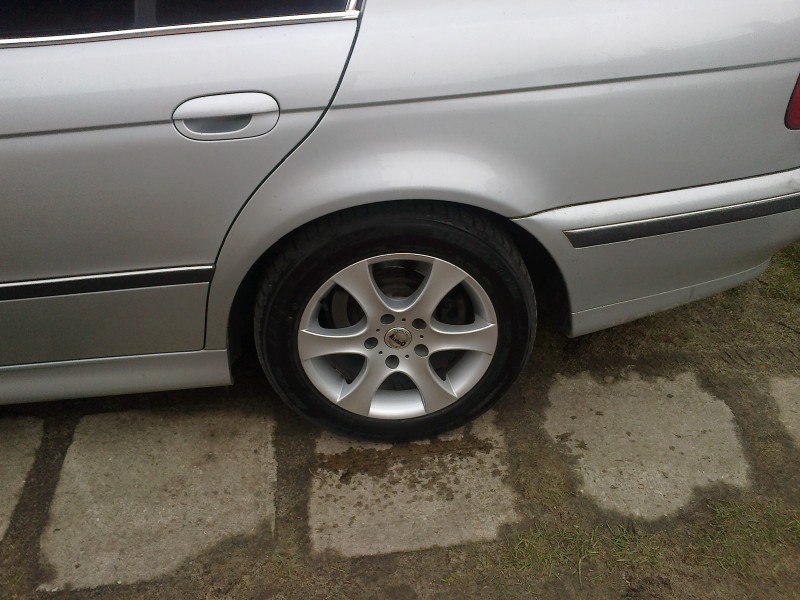21012012221.jpg