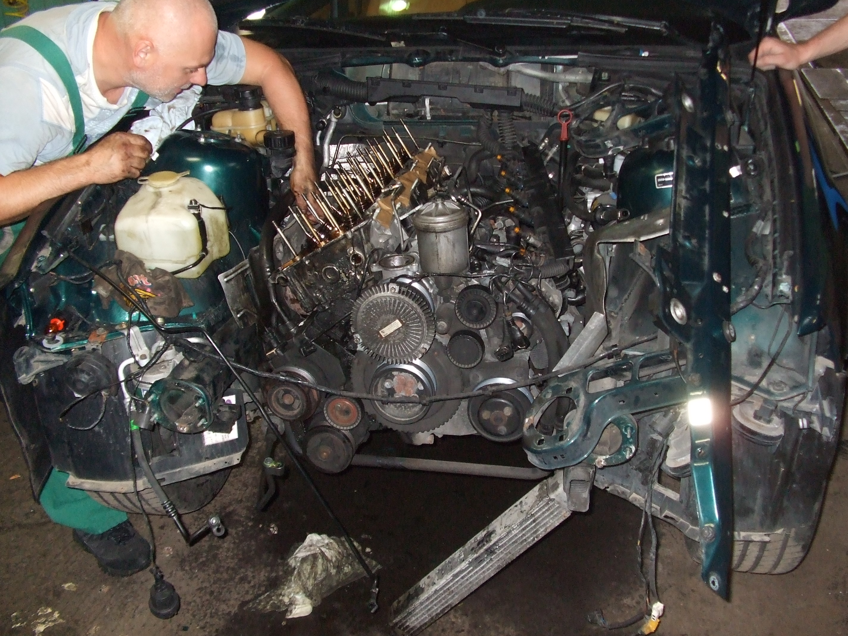 DSCF8791.jpg