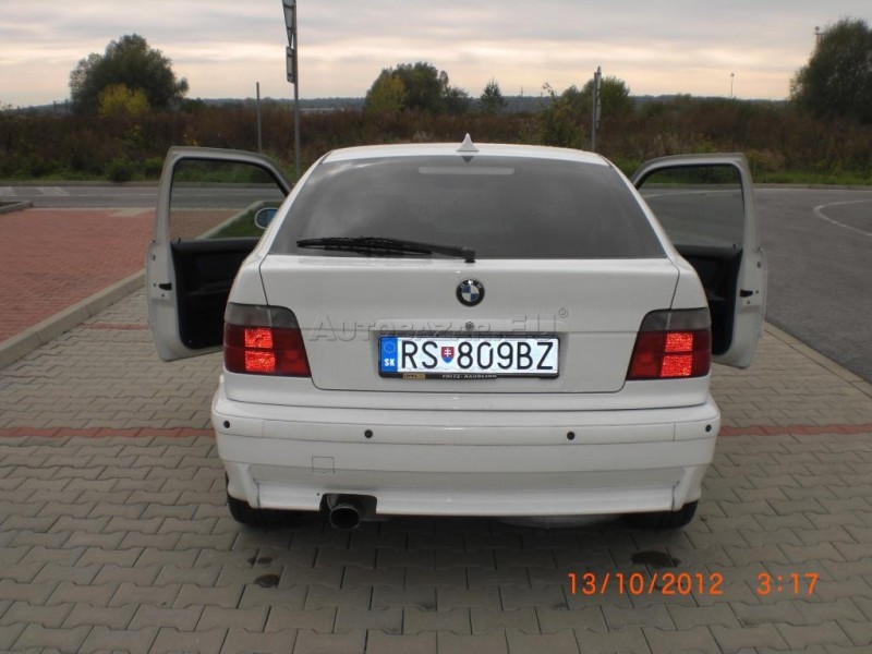 3784902_10.jpg