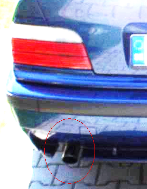 mpacket.JPG