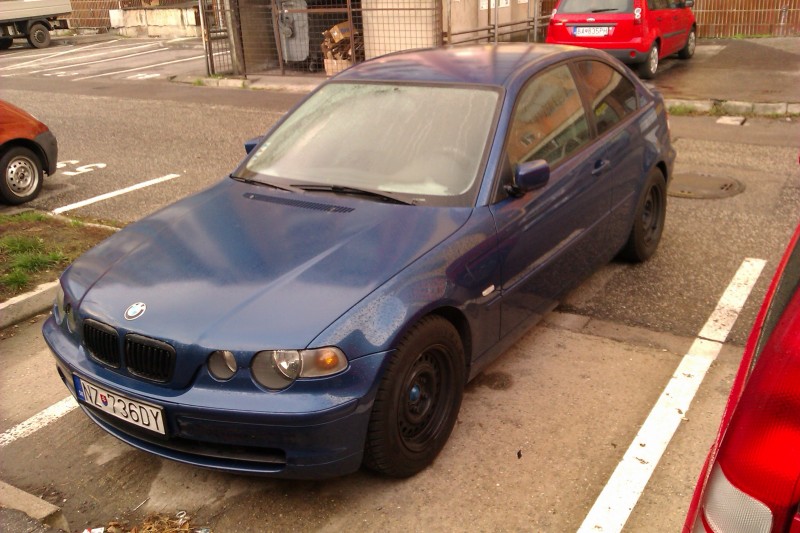 IMAG0234.jpg