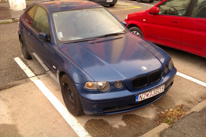 IMAG0233.jpg