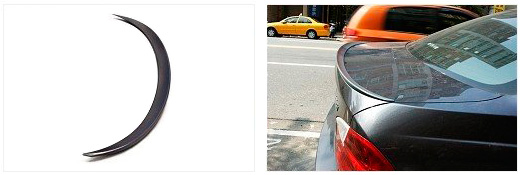 E90-M3-Style-Lip-Spoiler-BMWS.jpg
