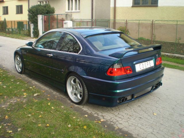 3813491_5.jpg