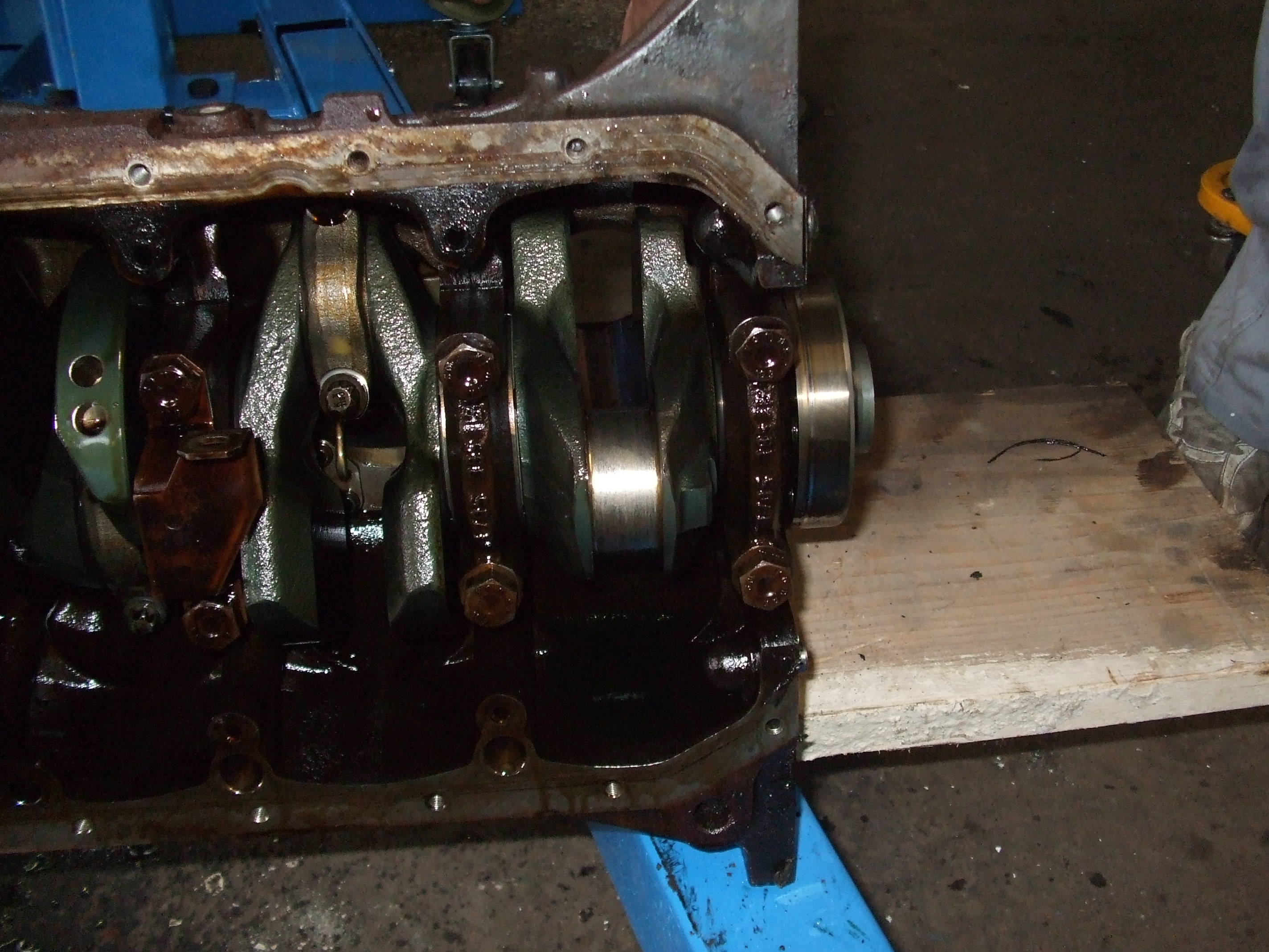DSCF8809.jpg