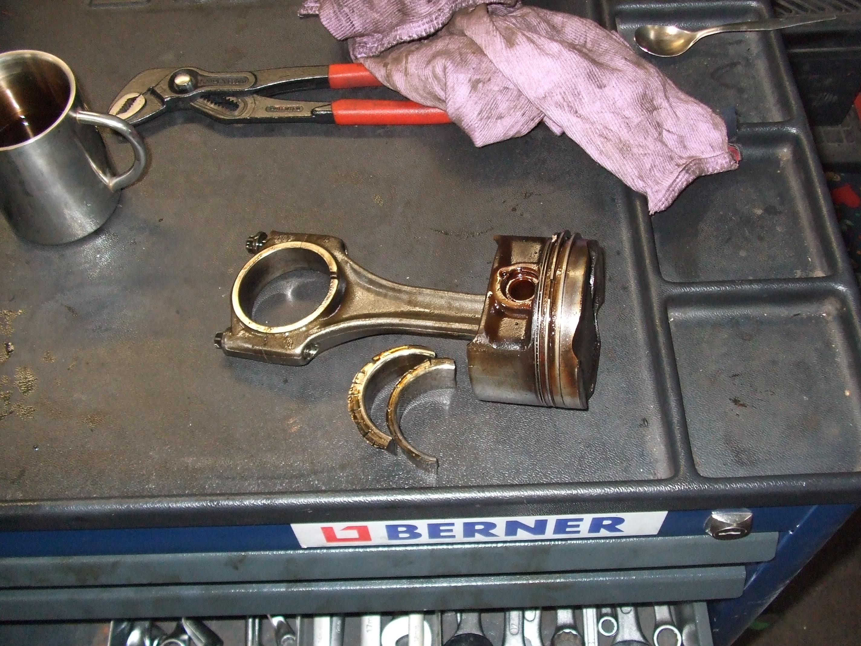 DSCF8810.jpg