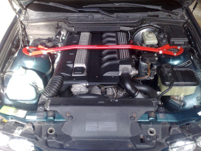 28112012795.jpg
