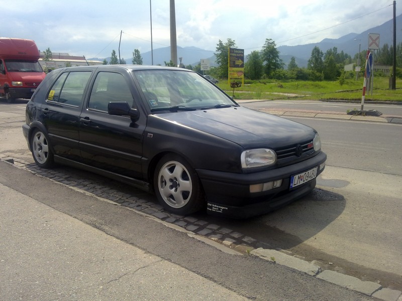 Snímka3627.jpg