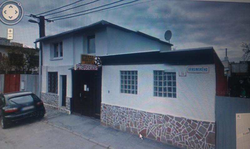 IMAG0065.jpg
