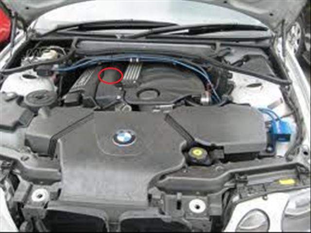 engine.jpg