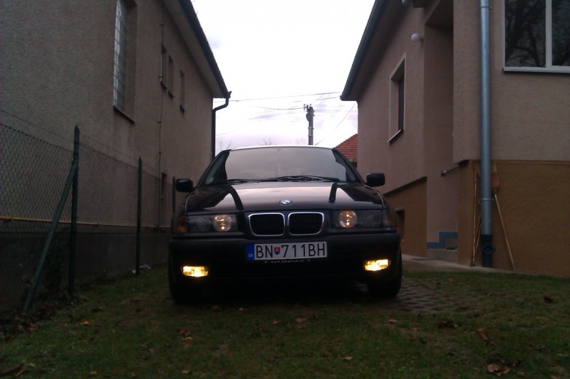 IMAG0320.jpg