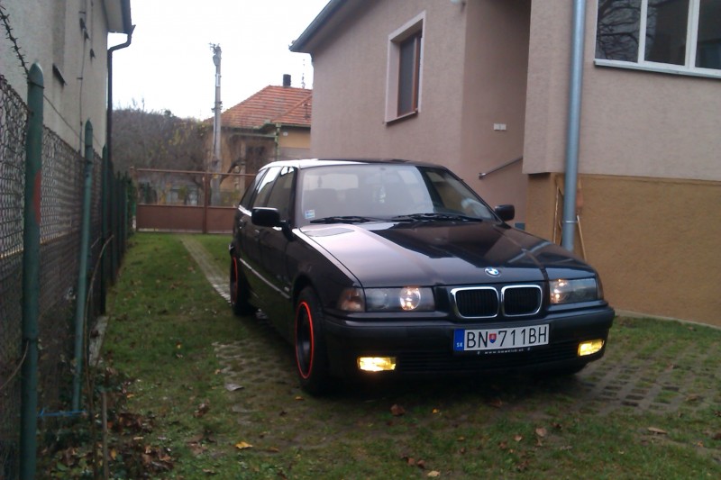 IMAG0321.jpg