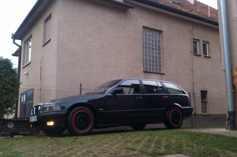 IMAG0325.jpg