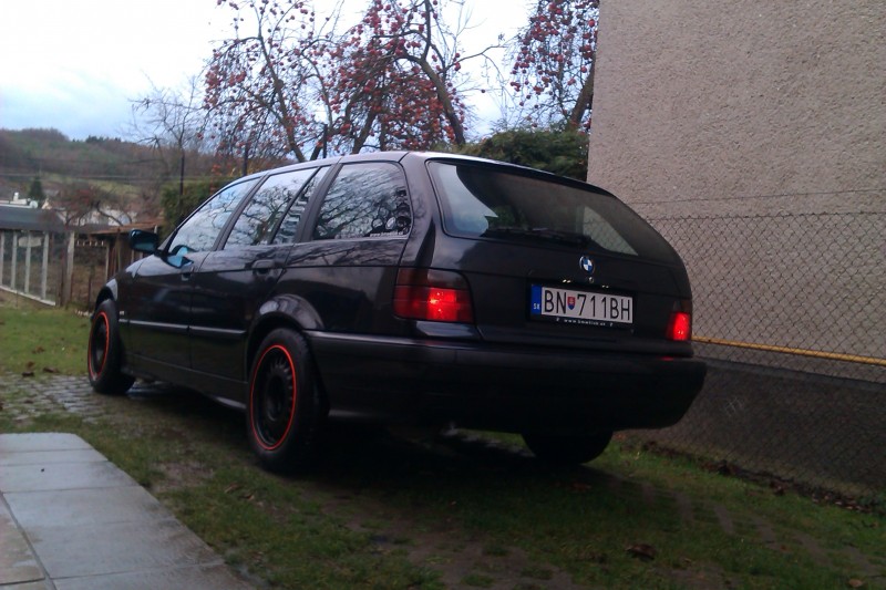 IMAG0327.jpg