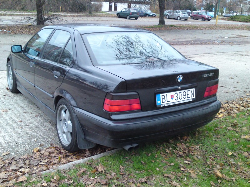 DSC03357.JPG