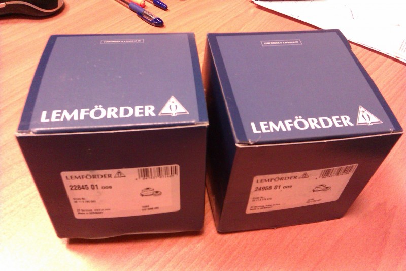 IMAG0236.jpg