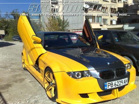 e36 m6 ac.jpg