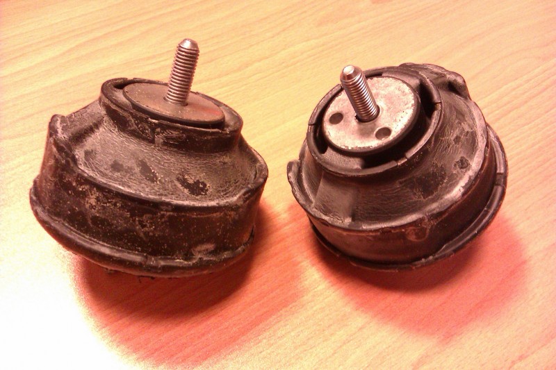 IMAG0237.jpg