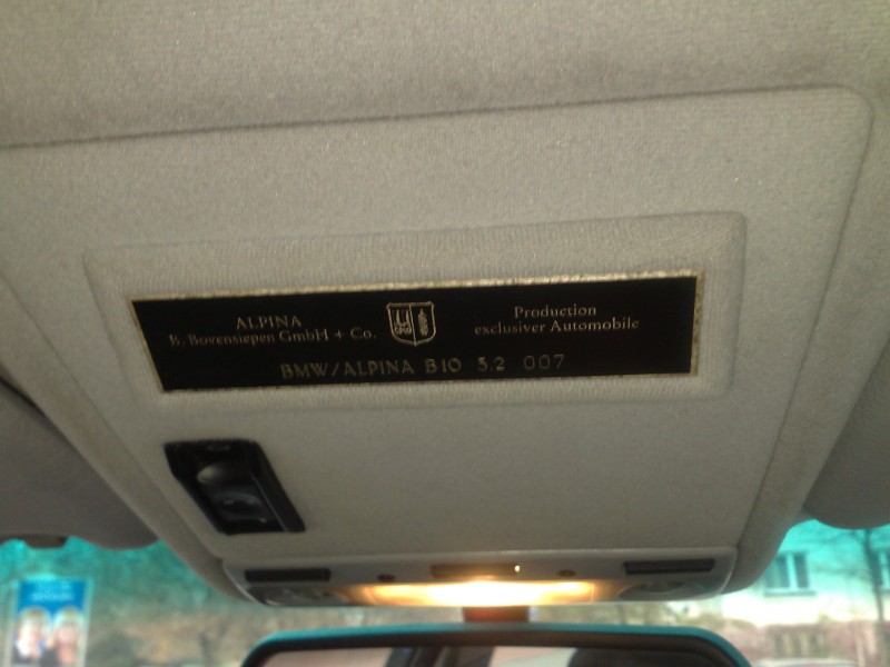 07112010031.jpg