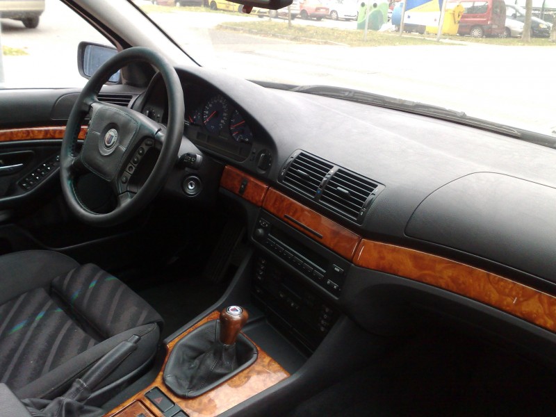07112010026.jpg
